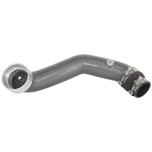 [AIS-26-3009C] AEM Induction 26-3009C: CHARGE PIPE KIT