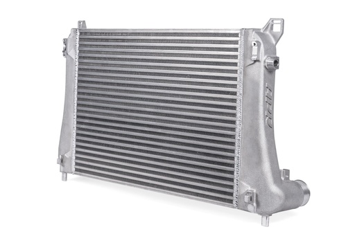 [AXR-IC100019] APR IC100019: Intercooler 2015-2019 Volkswagen/Audi 1.8/2.0L (MQB)