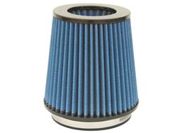 [AFE-24-91031] aFe Pro 5R Air Filter Elements