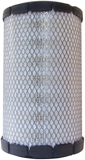 [ADO-A1300C] ACDelco A1300C: AIR FILTER GM
