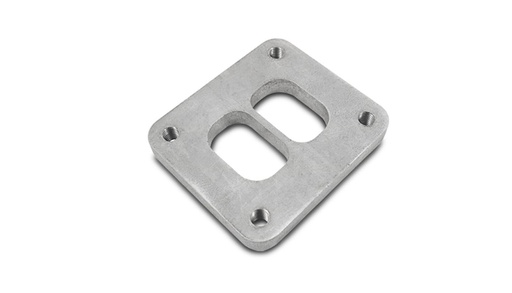 [VPE-19863] Vibrant Performance 19863: Turbo Inlet Flange