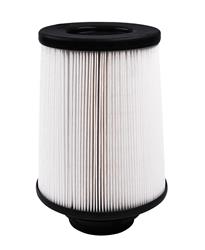 [SBF-KF-1060D] S&B Filters Dry Cleanable Replacement Filters