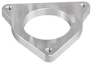 [VOR-8D003-052] Vortech 8D003-052: Mondo Bypass Valves Weld-On Flange