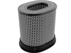 [AFE-21-91061] aFe Pro Dry S Air Filter Elements