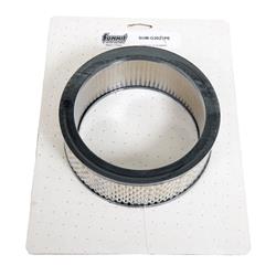 [SUM-G3021PE] Summit Racing™ Replacement Air Filters