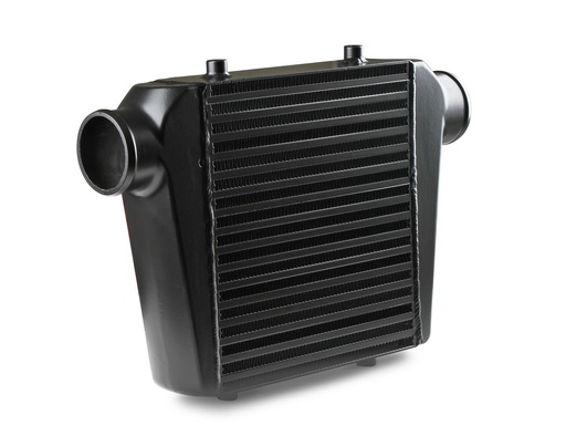[FBR-FB601B] Frostbite Performance Cooling FB601B: Air-to-Air Intercooler