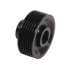 [PAX-2A036-262] Paxton 2A036-262: 6-Rib 2.62 D/Pulley 05-06 Must GT