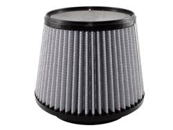 [AFE-21-90044] aFe Pro Dry S Air Filter Elements