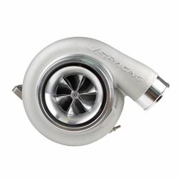 [VSG-ST07-488-288] VS Racing Turbochargers