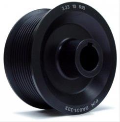 [VOR-8E031-030] Vortech Power Pulley Packs