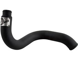 [AFE-46-20047] aFe BladeRunner Intercooler Pipes