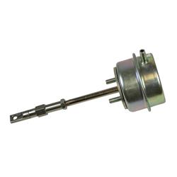 [BDD-1047170] BD Diesel Adjustable Wastegate Kits