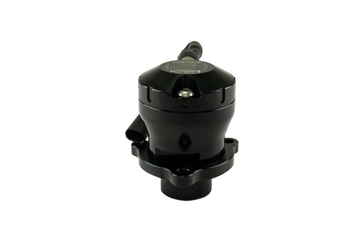 [TBS-TS-0223-1282] Turbosmart TS-0223-1282: BOV KOMPACT EM PLUMB BACK