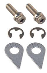 [STG-3901] Stage 8 Locking Turbocharger Wastegate Fasteners