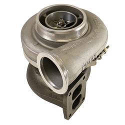[BWW-171701] BorgWarner AirWerks Series Turbochargers