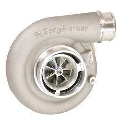[BWW-13009097051] BorgWarner AirWerks Series Turbochargers