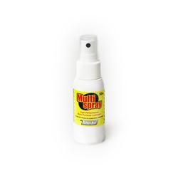[TBS-TS-0205-3011] Turbosmart Uniglide Lubricant