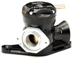 [GFS-T9203] Go Fast Bits Hybrid Dual Outlet Valves