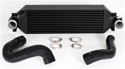[WGT-200001090] Wagner Tuning Competition Intercoolers
