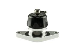 [TBS-TS-0205-1136] Turbosmart Vee-Port PRO Blow-Off Valves