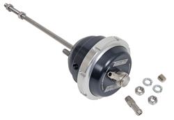 [TBS-TS-0620-2263] Turbosmart Internal Wastegate Actuators