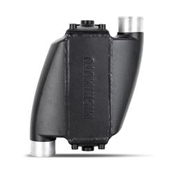 [MIO-S0109] Mishimoto Universal Single-Pass Air-to-Water Intercoolers