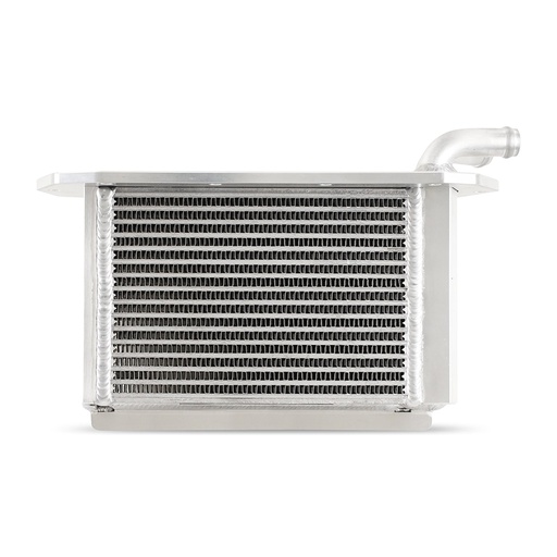 [MIO-MMINT-RZR-16] Mishimoto MMINT-RZR-16: Polaris RZR Intercooler