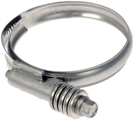 [RNB-55245] Dorman Products 55245: Power Band Intercooler Hose Clamp 2 1/2 in. to 3 in.