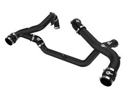 [AFE-46-20674-B] aFe BladeRunner Intercooler Pipes