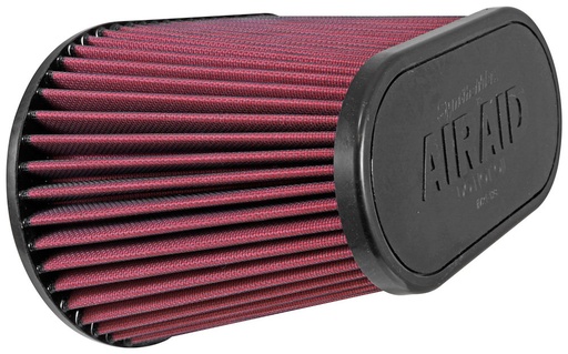 [AID-721-128] Airaid 721-128: Cold Air Intake Replacement Filter Fits Intake kit P/N 028-300-128 and 028-300-147