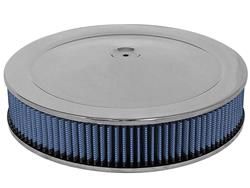 [AFE-18-21401] aFe Pro 5R Air Filter Elements