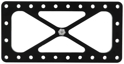 [AAF-ALL26313] Allstar Performance ALL26313: Inner Burst Panel Frame