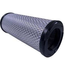 [SBF-66-6005] S&B Filters Replacement UTV Air Filters