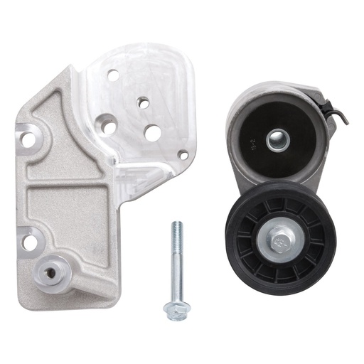 [EDL-15039] Edelbrock 15039: E-Force Supercharger Systems Tensioner Upgrade Kit for 2010-2013 Corvette