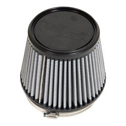 [AFE-21-50505] aFe Pro Dry S Air Filter Elements