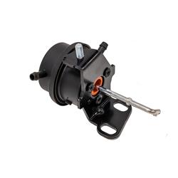 [XPF-ZZ-3800-BPV] ZZPerformance Bypass Valves