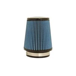 [VNT-5122] Volant MaxFlow 5 Filters