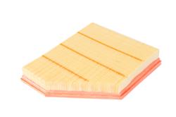 [ADO-A3223C] ACDelco Gold Engine Air Filter Elements