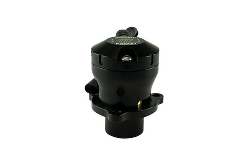 [TBS-TS-0223-1079] Turbosmart TS-0223-1079: BOV KOMPACT EM DUAL PORT