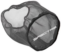 [SPE-8131DK] Spectre Performance Prefilter Air Filter Wraps