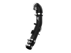 [AFE-46-20639-B] aFe BladeRunner Intercooler Pipes