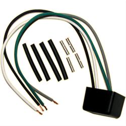 [APF-2029063224] ATS Diesel Performance Electronic Fuel Regulators