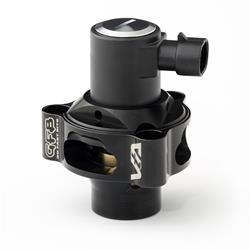 [GFS-T9481] Go Fast BitsBlow-Off Valves