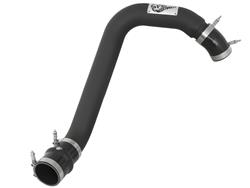 [AFE-46-20108-B] aFe BladeRunner Intercooler Pipes
