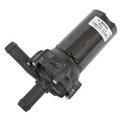 [VOR-8F001403] VortechIntercooler Water Pumps