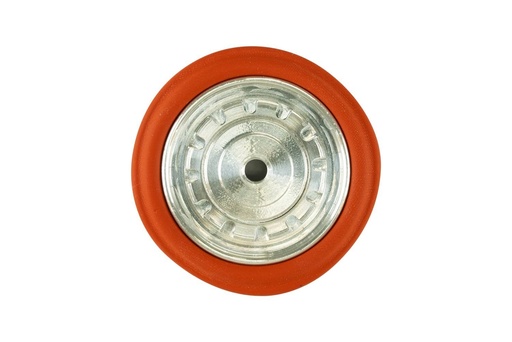 [TBS-TS-0600-2004] Turbosmart TS-0600-2004: GEN V IWG DIAPHRAGM ASSEM