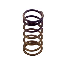 [TBS-TS-0550-3090] Turbosmart Wastegate Springs