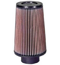 [KNN-RU-5122] K&N Universal Performance Air Filters