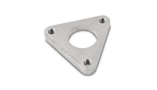 [VPE-19860] Vibrant Performance 19860: Turbo Inlet Flange