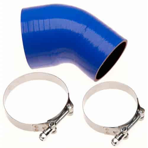 [ADO-26232] ACDelco 26232: Turbocharger Ho (B)